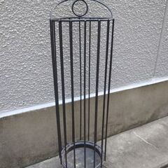 傘立の画像