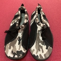 シュノーケルの画像