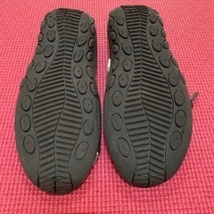 シュノーケルの画像