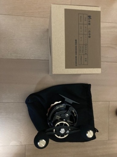 激安(*'ω'*)筏釣り入門セット