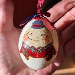 無料))イースターエッグ
