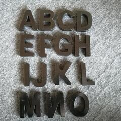 未使用 Francfranc カーロ アイロンフックの画像