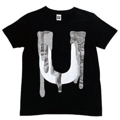 再度お値下しました！希少 gurandokyanion×UVER...