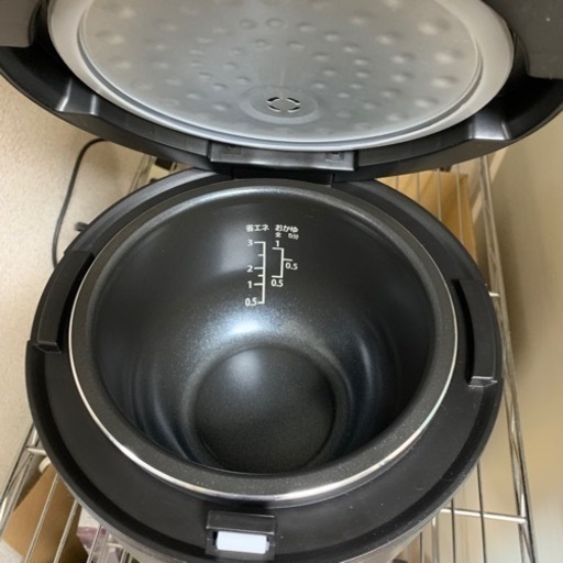 ［  終了　］生活用品　10点以上　一式セット　NO.2