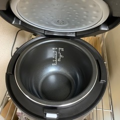 ［  終了　］生活用品　10点以上　一式セット　NO.2の画像