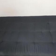 BALKARP ベッド(家具)の中古が安い！激安で譲ります・無料で
