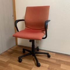 Steelcase スチールケース オフィスチェア プロテジェ ...