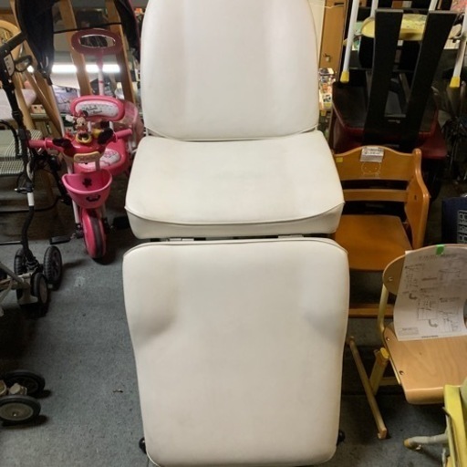 エステ用　ベッド　激安品