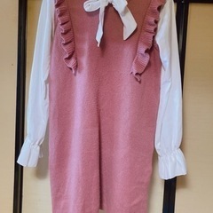 abc une face等🎀