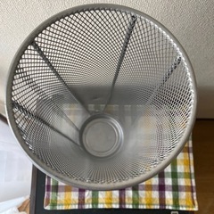 傘立て　差し上げますの画像