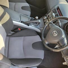RX-8MT5速の画像