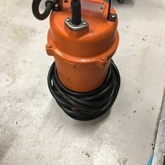 【専用】 dns-hfc-134a-90-ms.jpg