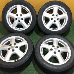 No.698　トヨタ　JZX100マークⅡ・チェイサー ツアラー...