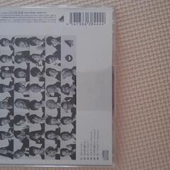 吉本坂46 泣かせてくれよ（池田直人盤）の画像