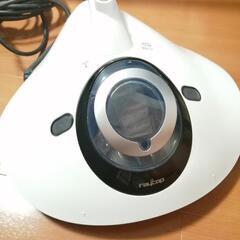 レイコップ美品