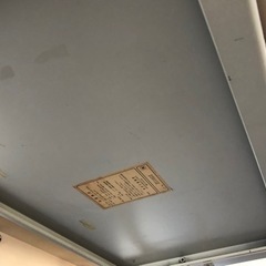 【決まりました！】｛パソコン机｝数日後処分‼️の画像
