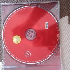 「BESTYO」一青窈CDの画像