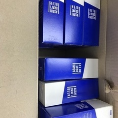 【未使用美品】アサヒビールさんのグラス26個セット🥂の画像