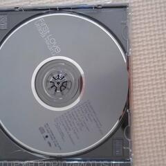 宇多田ヒカル　「First Love」の画像