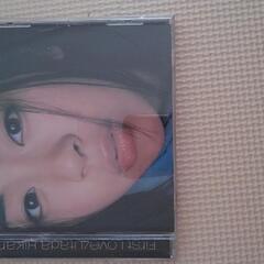 宇多田ヒカル　「First Love」