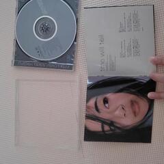 宇多田ヒカル　「First Love」の画像