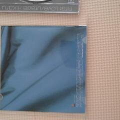 宇多田ヒカル　「First Love」の画像