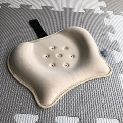 ベビーカー　お取引決定！の画像