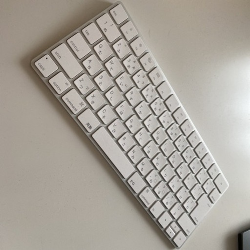 美品iMac 5K 27