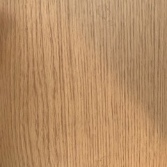 レンジ台の画像