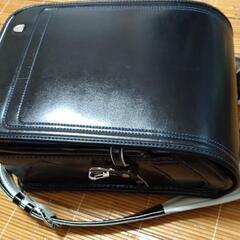 中古ランドセル