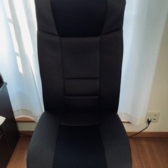 ワークチェア　オフィスチェア　ゲーミングチェア
