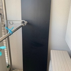 天板 テーブルなどに