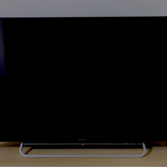 ソニー　SONY BRAVIA ブラビア 2014年製　40型テレビ