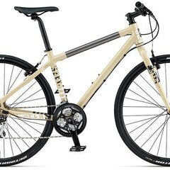 SEEK 自転車の中古が安い！激安で譲ります・無料であげます(2ページ目)｜ジモティー