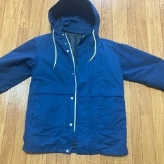 UNITED ARROWS green label relaxi...