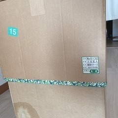 久月の雛人形⭐︎美品⭐︎の画像