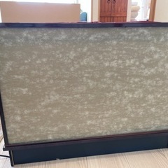 久月の雛人形⭐︎美品⭐︎の画像