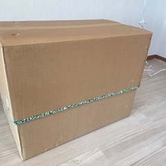 久月の雛人形⭐︎美品⭐︎の画像