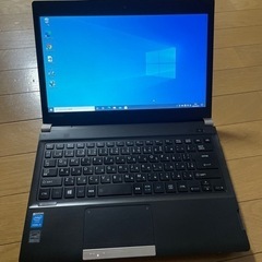 パソコン売ります