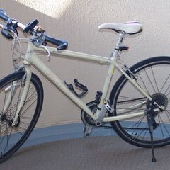 GIANT ESCAPE R3.1 Sサイズ 中古