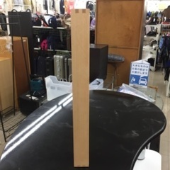 木製ケースの画像