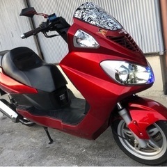 売れました！ 動画有り デイリン S2 250 超美車　稀少車