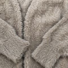 ナイスクラップ　ロングカーディガンの画像