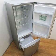 Panasonic 少し大きめ168L 冷蔵庫 AL14 Panasonic 少し大きめ168L 冷蔵庫 AL14