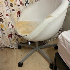取りに来る方に限定^ ^