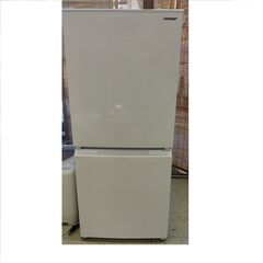 MCM パスポートケース ピンク ウサギデザイン