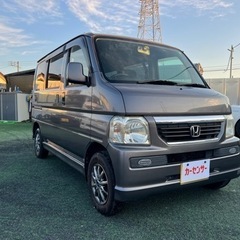 🉐値下げ【支払い総額22万円】車検令和4年3月18日H19年式 ...