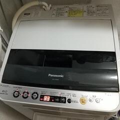 ★商談中★8000円★新品糸屑フィルター★3段ラック付き★パナソ...