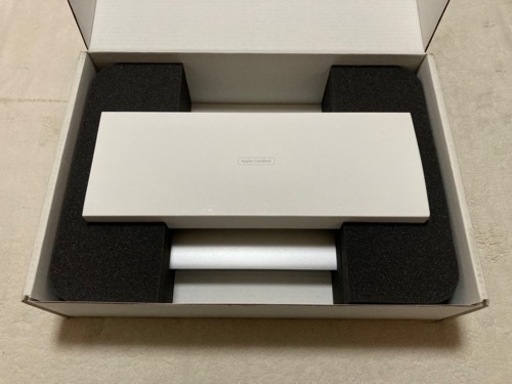 MacBook Air【13-inch,Mid 2013】