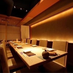 🌈本日開催！参加者募集中！【現9名】2/12(土)仙台駅前開催！...